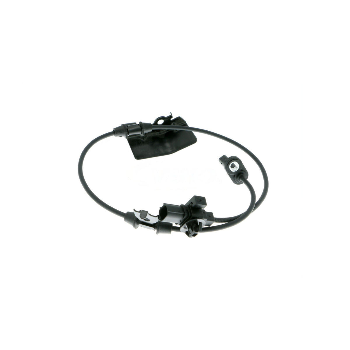 VEMO ABS Wheel Speed Sensor V26-72-0164