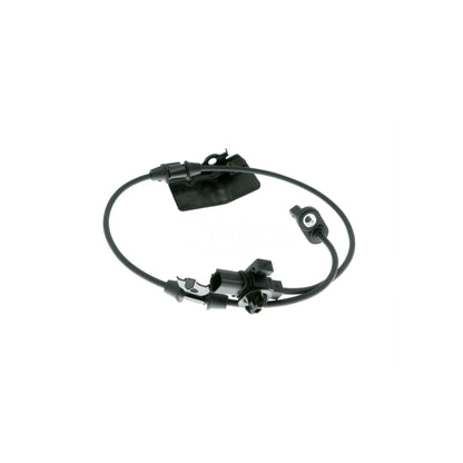 VEMO ABS Wheel Speed Sensor V26-72-0164