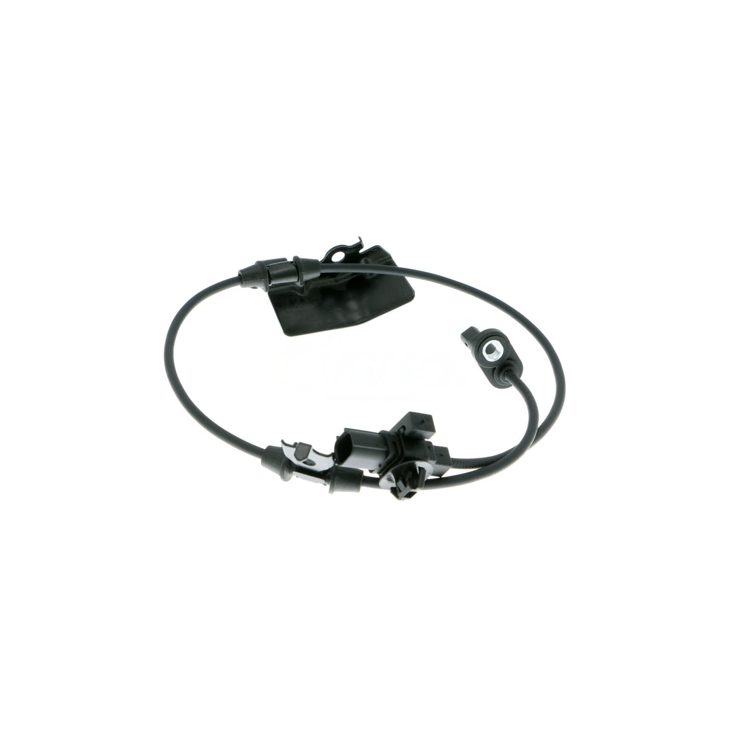 VEMO ABS Wheel Speed Sensor V26-72-0164