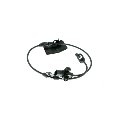 VEMO ABS Wheel Speed Sensor V26-72-0164