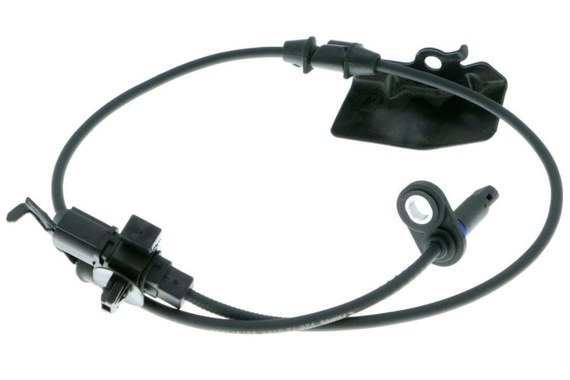 Vemo ABS Wheel Speed Sensor