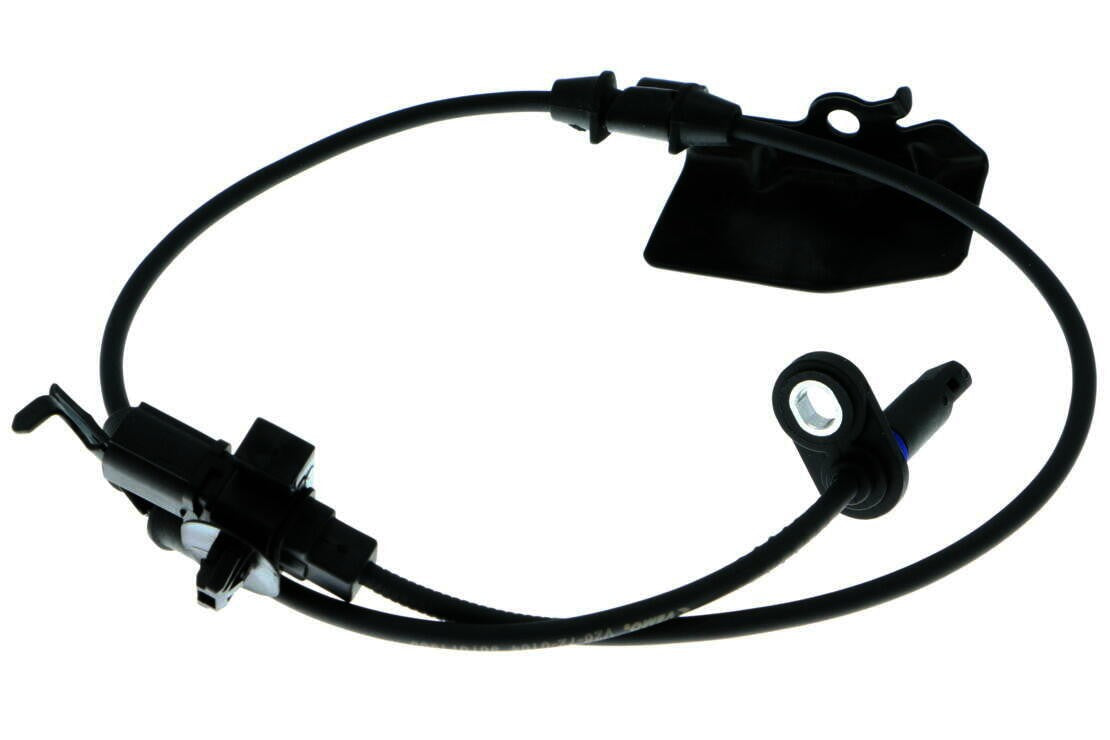 VEMO ABS Wheel Speed Sensor V26-72-0164