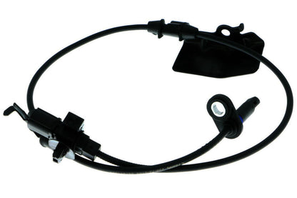 VEMO ABS Wheel Speed Sensor V26-72-0164