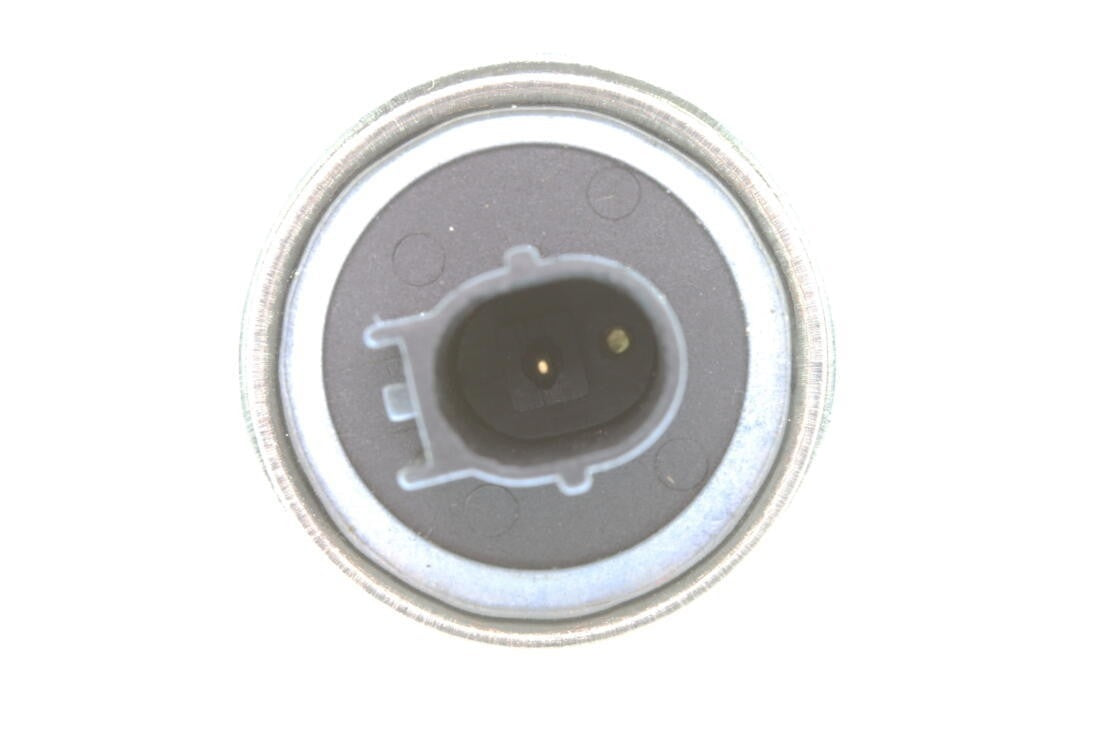 VEMO Ignition Knock (Detonation) Sensor V26-72-0167