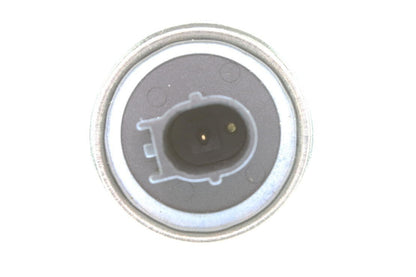 VEMO Ignition Knock (Detonation) Sensor V26-72-0167