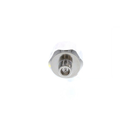 VEMO Ignition Knock (Detonation) Sensor V26-72-0167