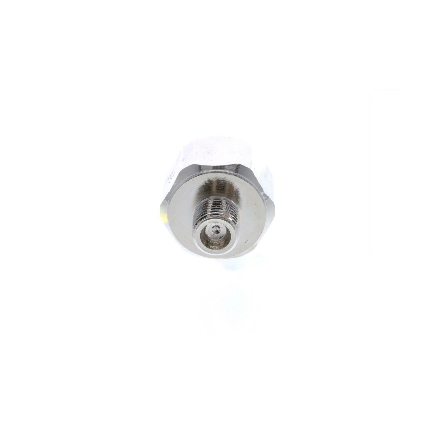 VEMO Ignition Knock (Detonation) Sensor V26-72-0167