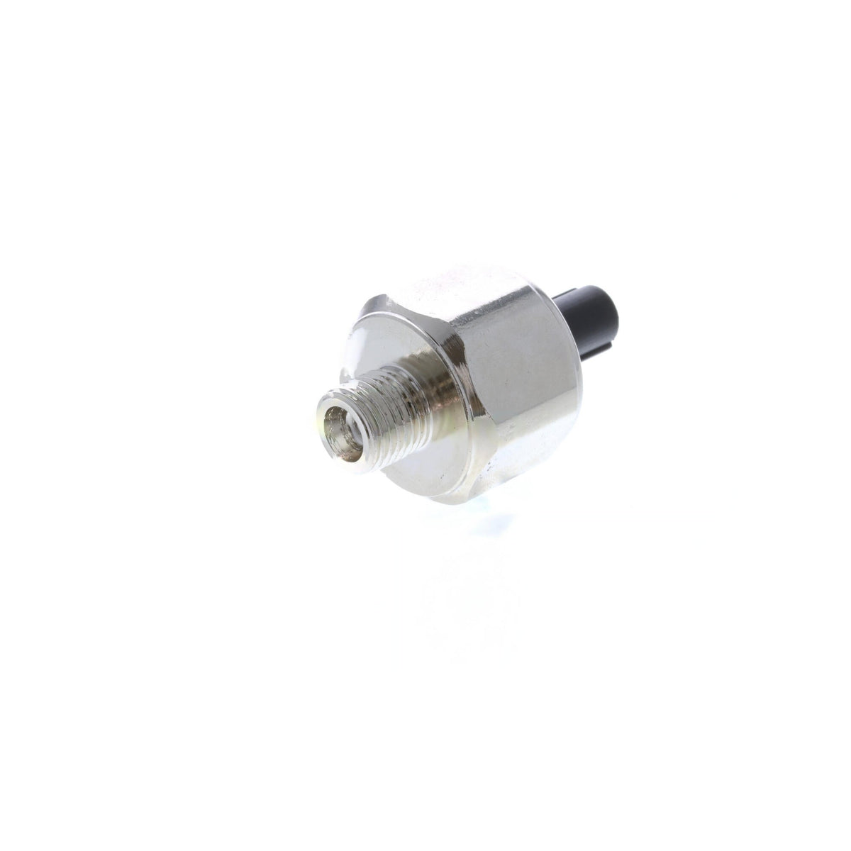 VEMO Ignition Knock (Detonation) Sensor V26-72-0167