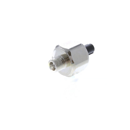 VEMO Ignition Knock (Detonation) Sensor V26-72-0167