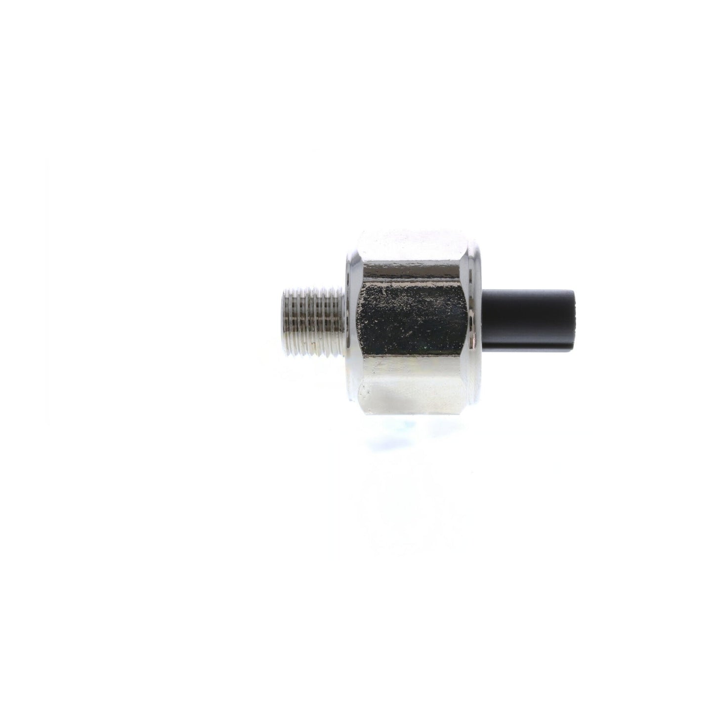 VEMO Ignition Knock (Detonation) Sensor V26-72-0167