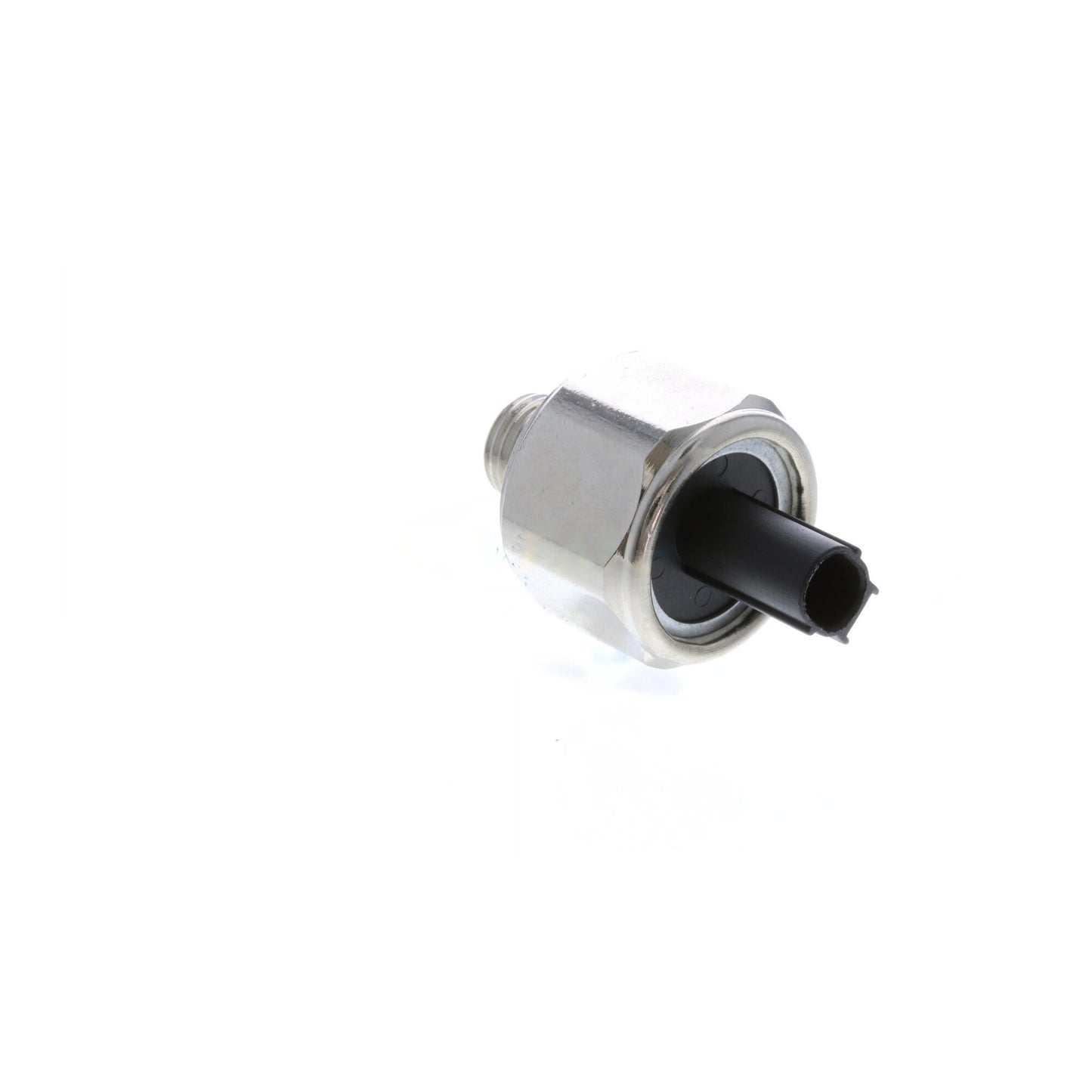 VEMO Ignition Knock (Detonation) Sensor V26-72-0167