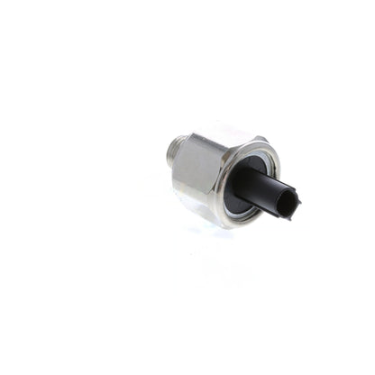 VEMO Ignition Knock (Detonation) Sensor V26-72-0167