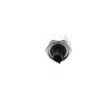 VEMO Ignition Knock (Detonation) Sensor V26-72-0167