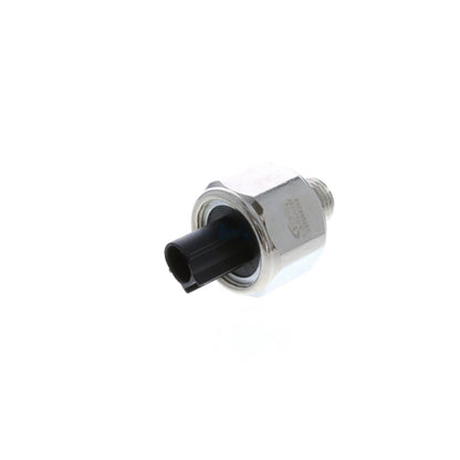 VEMO Ignition Knock (Detonation) Sensor V26-72-0167