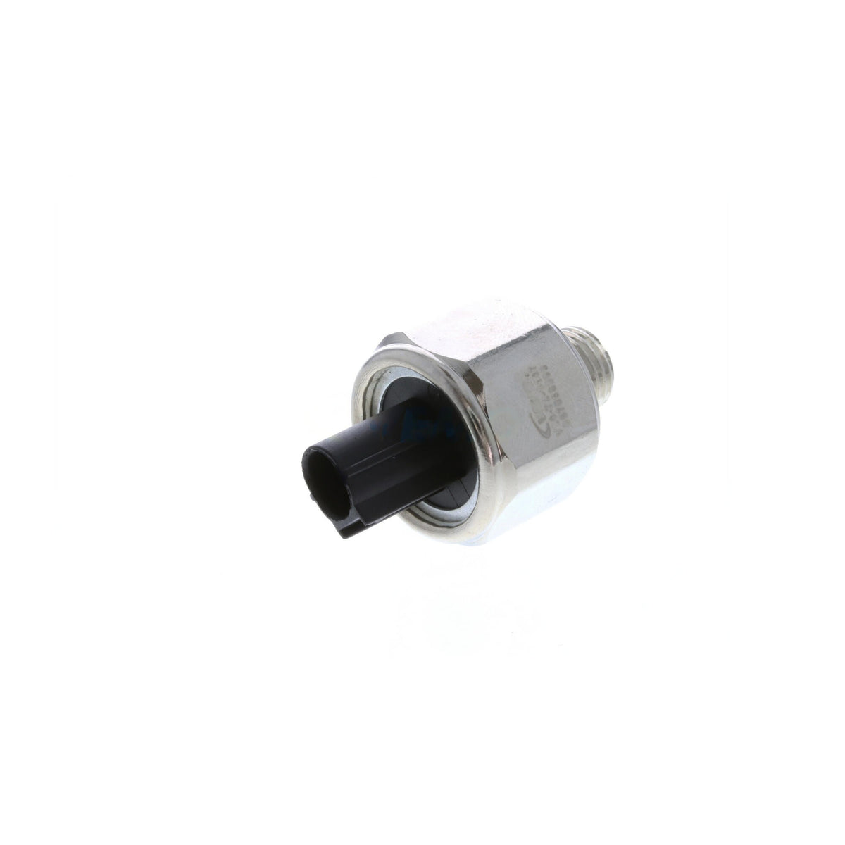 VEMO Ignition Knock (Detonation) Sensor V26-72-0167