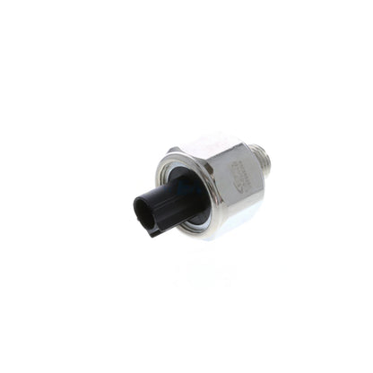 VEMO Ignition Knock (Detonation) Sensor V26-72-0167