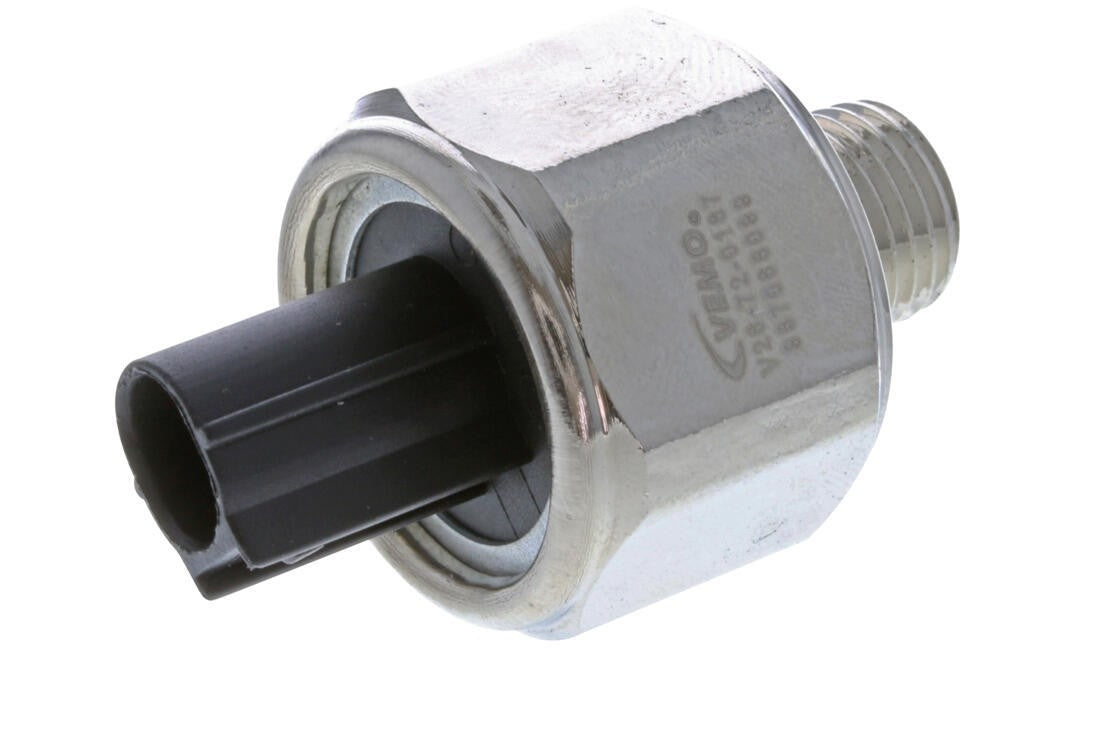 VEMO Ignition Knock (Detonation) Sensor V26-72-0167