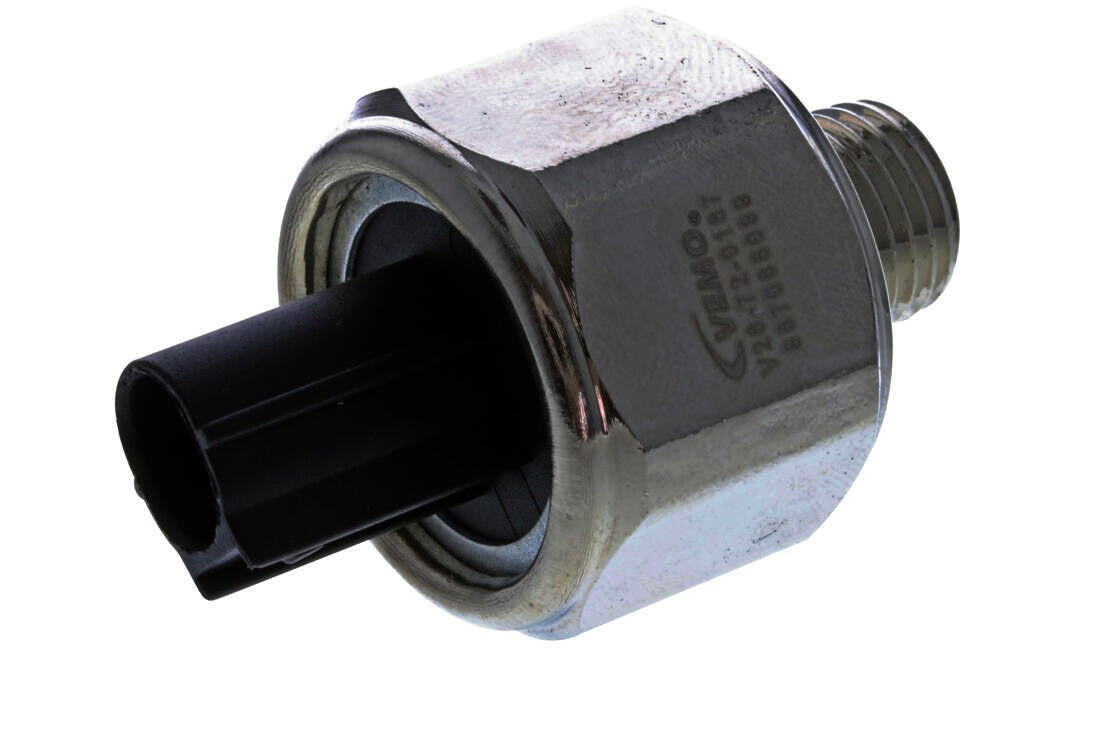 VEMO Ignition Knock (Detonation) Sensor V26-72-0167