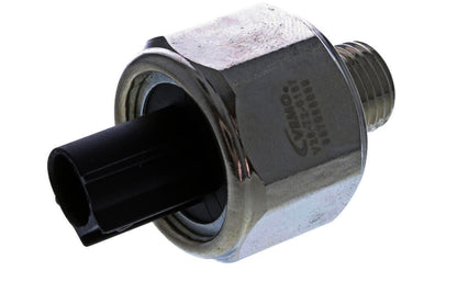 VEMO Ignition Knock (Detonation) Sensor V26-72-0167