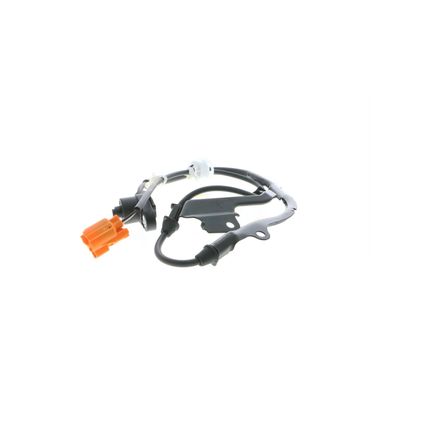 VEMO ABS Wheel Speed Sensor V26-72-0169