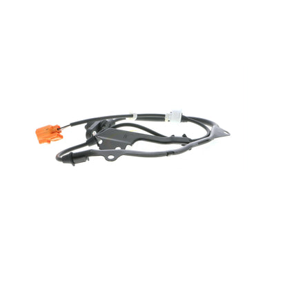 VEMO ABS Wheel Speed Sensor V26-72-0169