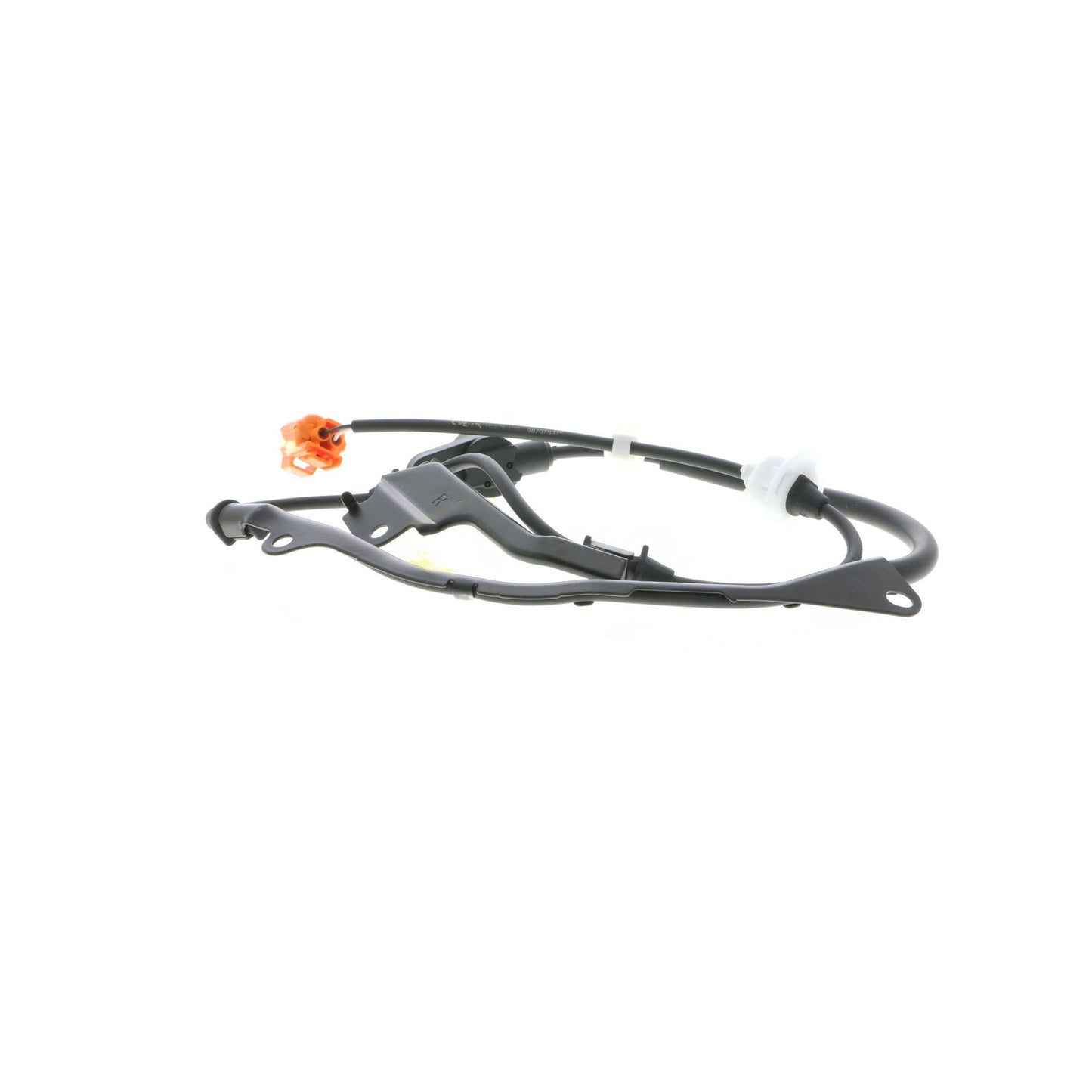 VEMO ABS Wheel Speed Sensor V26-72-0169