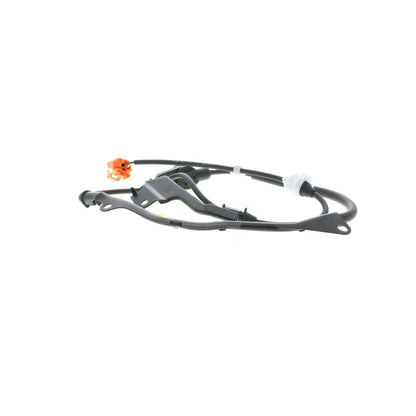 VEMO ABS Wheel Speed Sensor V26-72-0169