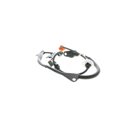 VEMO ABS Wheel Speed Sensor V26-72-0169