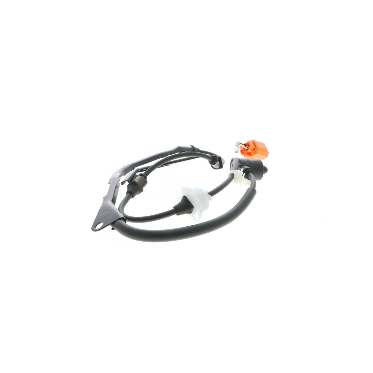 VEMO ABS Wheel Speed Sensor V26-72-0169