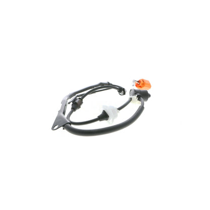 VEMO ABS Wheel Speed Sensor V26-72-0169