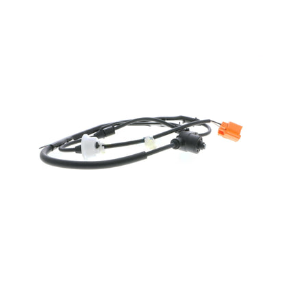 VEMO ABS Wheel Speed Sensor V26-72-0169