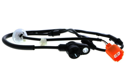 VEMO ABS Wheel Speed Sensor V26-72-0169