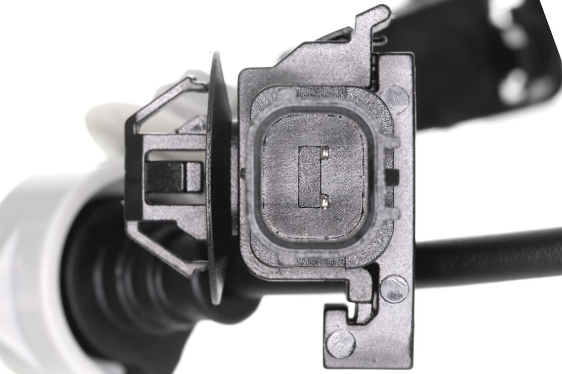 VEMO ABS Wheel Speed Sensor V26-72-0170
