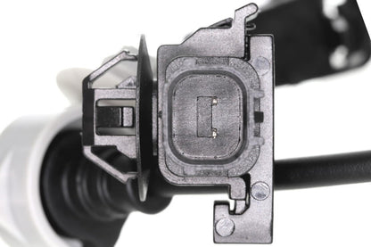 VEMO ABS Wheel Speed Sensor V26-72-0170