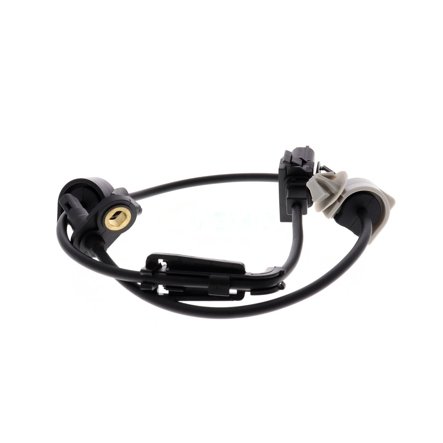 VEMO ABS Wheel Speed Sensor V26-72-0170