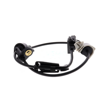 VEMO ABS Wheel Speed Sensor V26-72-0170