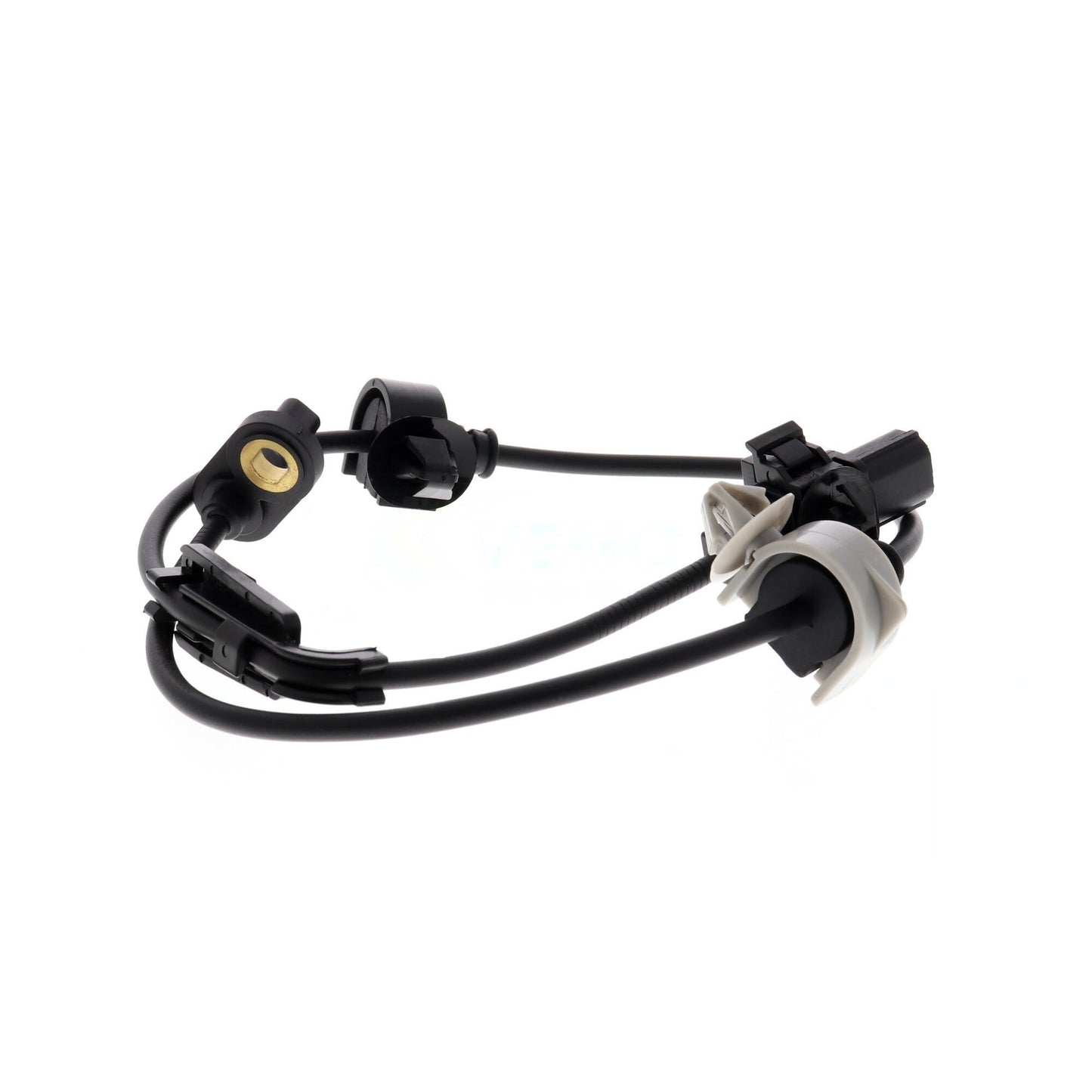 VEMO ABS Wheel Speed Sensor V26-72-0170