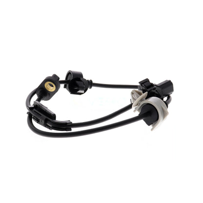VEMO ABS Wheel Speed Sensor V26-72-0170