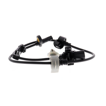 VEMO ABS Wheel Speed Sensor V26-72-0170