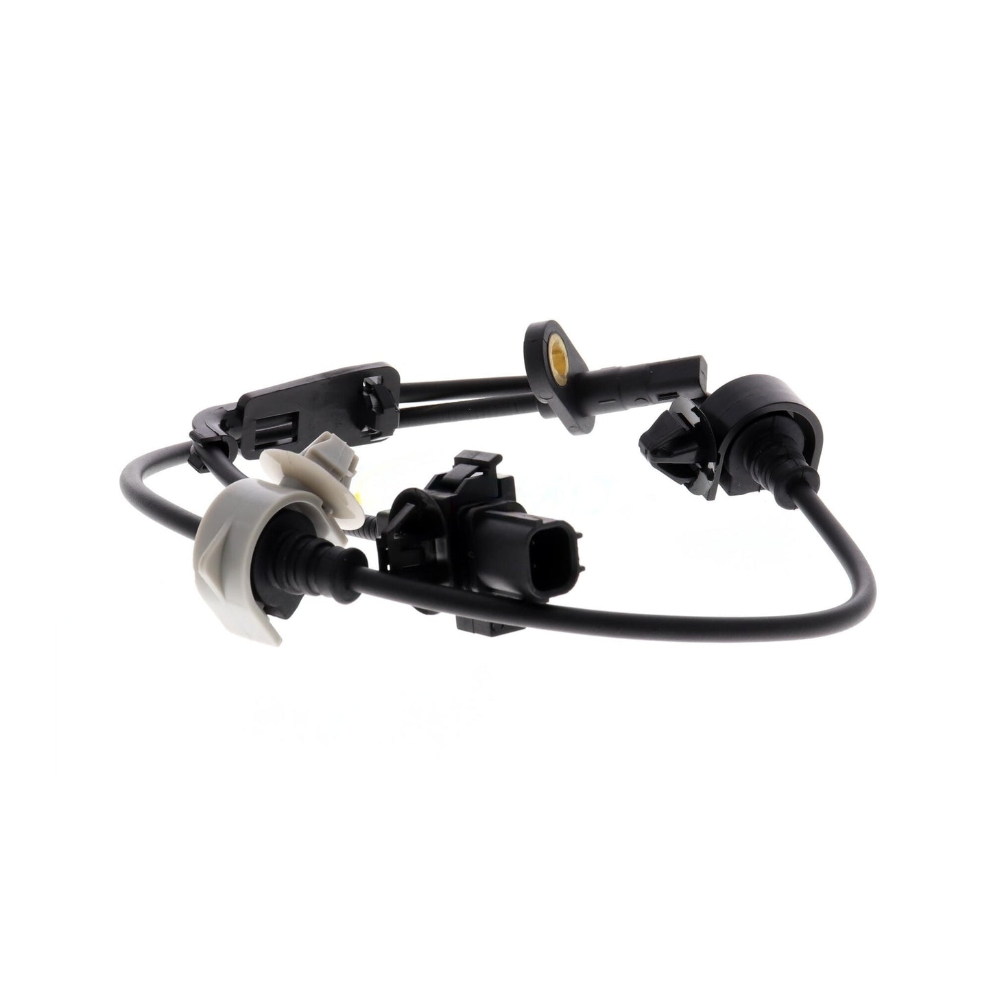 VEMO ABS Wheel Speed Sensor V26-72-0170