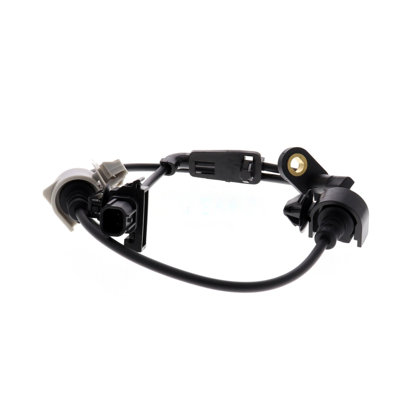 VEMO ABS Wheel Speed Sensor V26-72-0170
