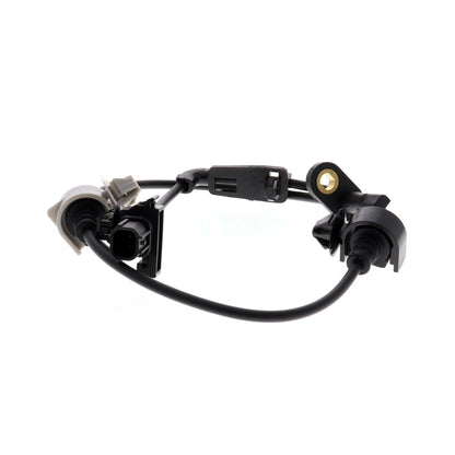 VEMO ABS Wheel Speed Sensor V26-72-0170