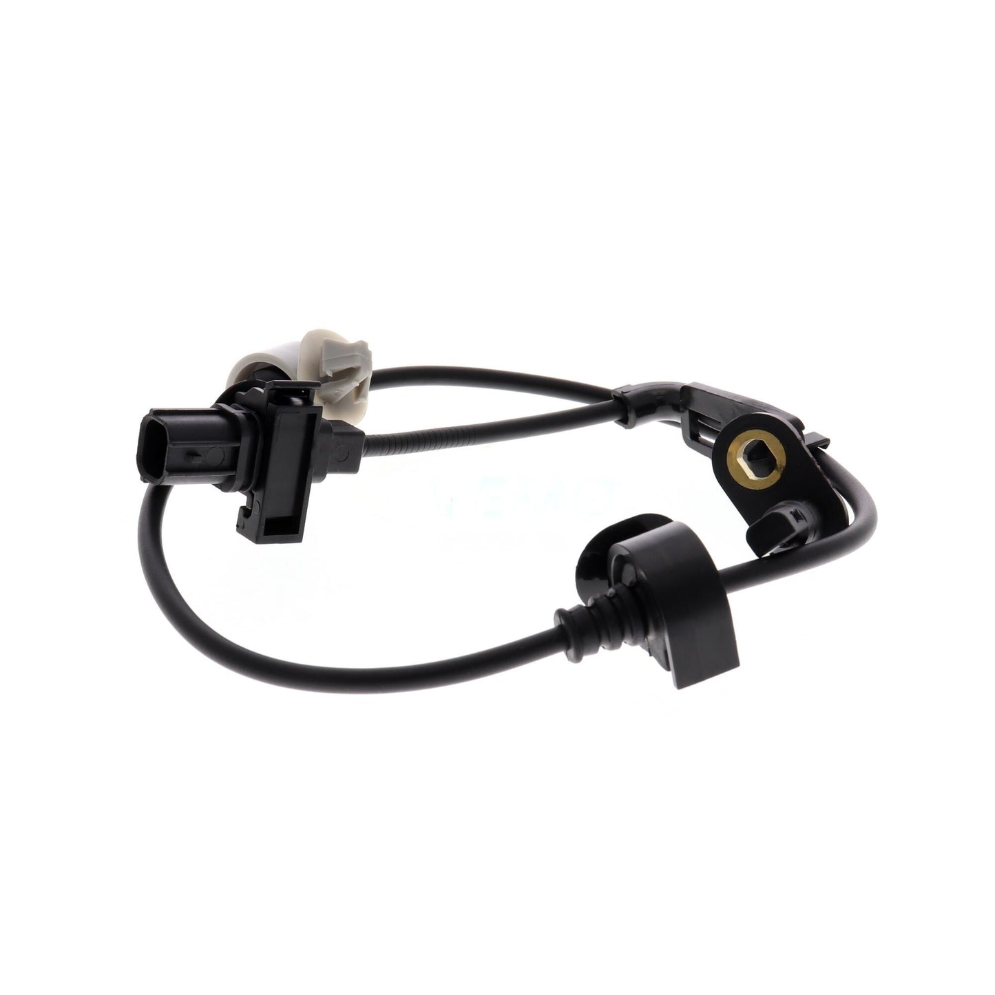 VEMO ABS Wheel Speed Sensor V26-72-0170