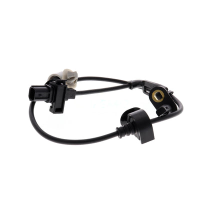 VEMO ABS Wheel Speed Sensor V26-72-0170