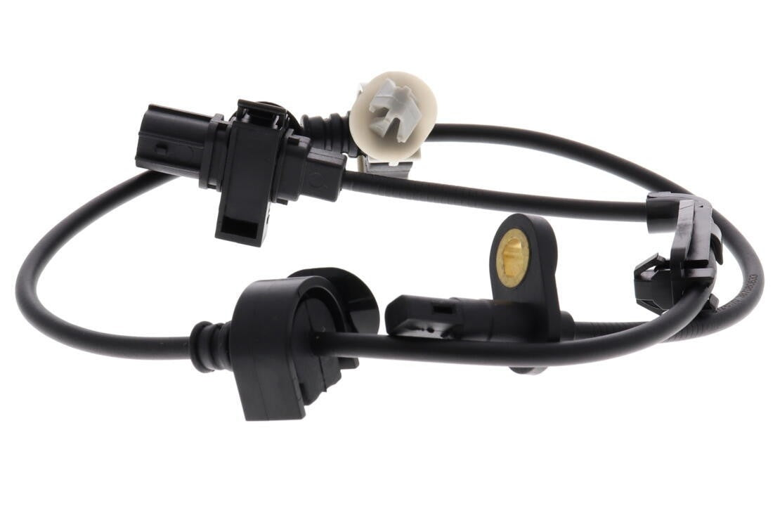 VEMO ABS Wheel Speed Sensor V26-72-0170