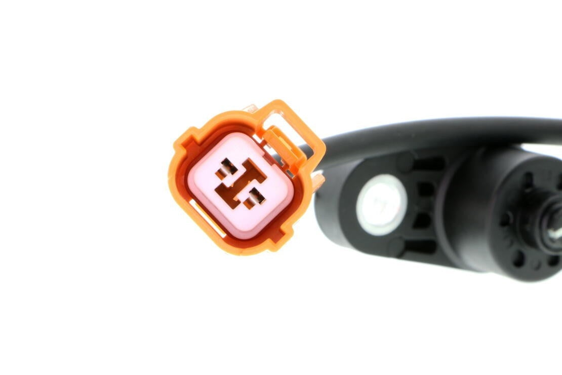 VEMO ABS Wheel Speed Sensor V26-72-0171