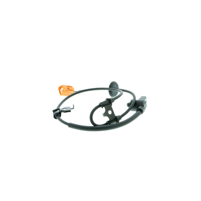 VEMO ABS Wheel Speed Sensor V26-72-0171