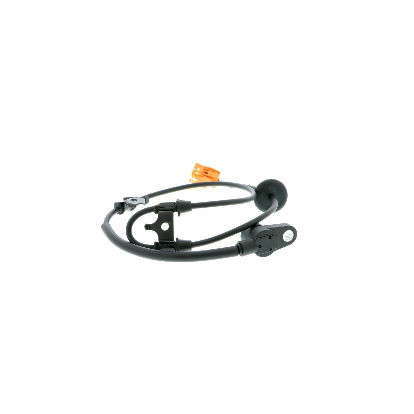 VEMO ABS Wheel Speed Sensor V26-72-0171