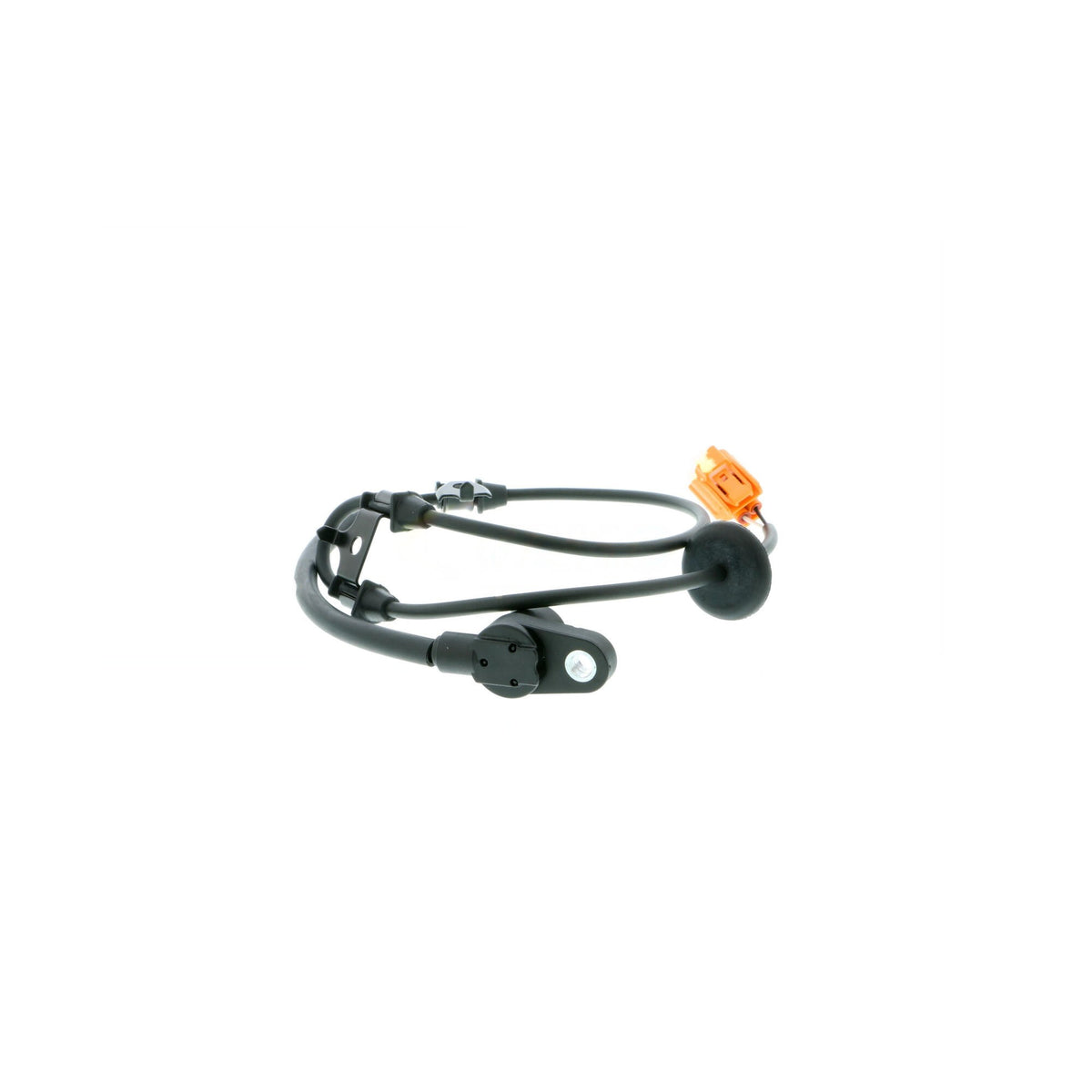 VEMO ABS Wheel Speed Sensor V26-72-0171