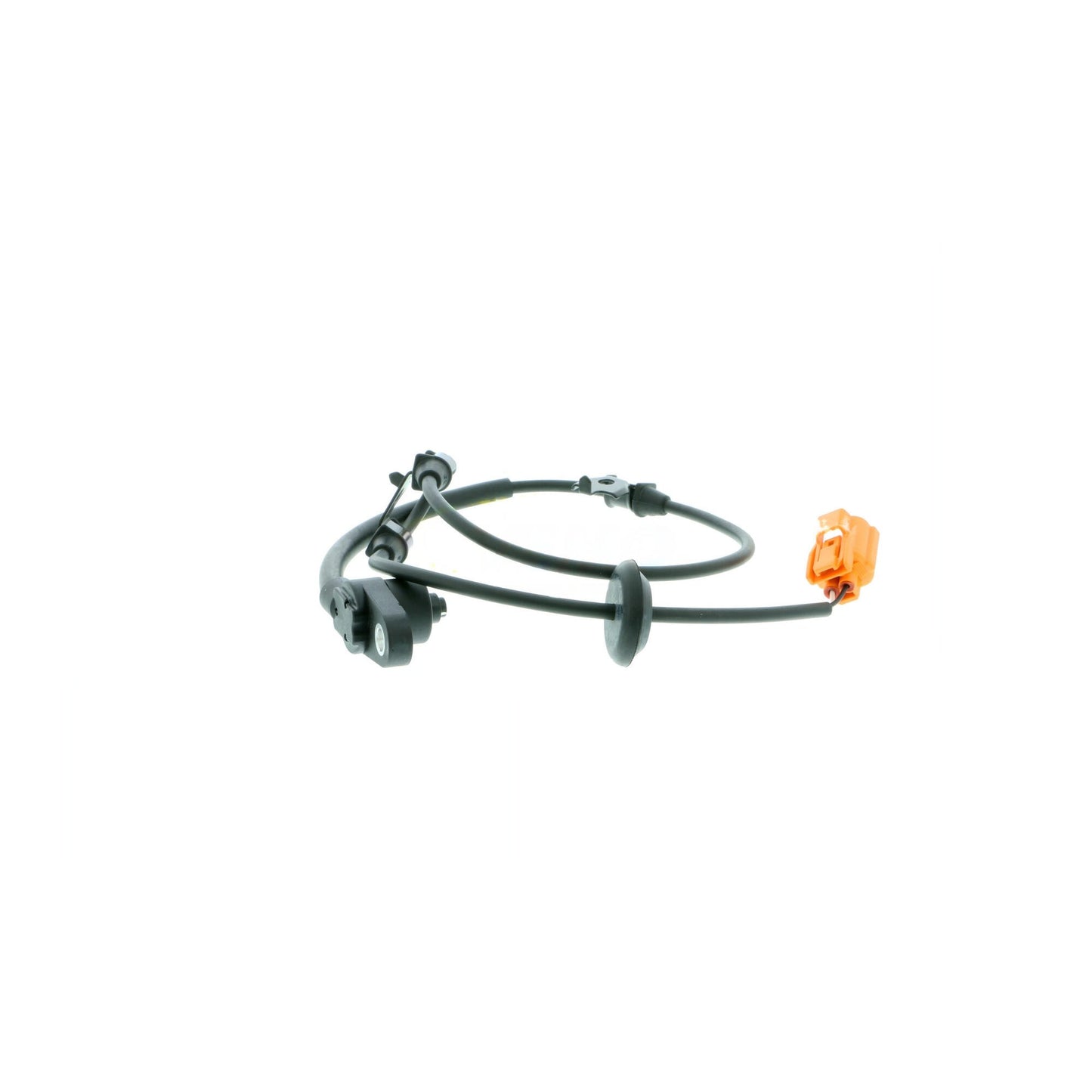 VEMO ABS Wheel Speed Sensor V26-72-0171